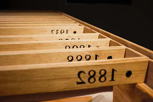 bopiliao historical block  plywood